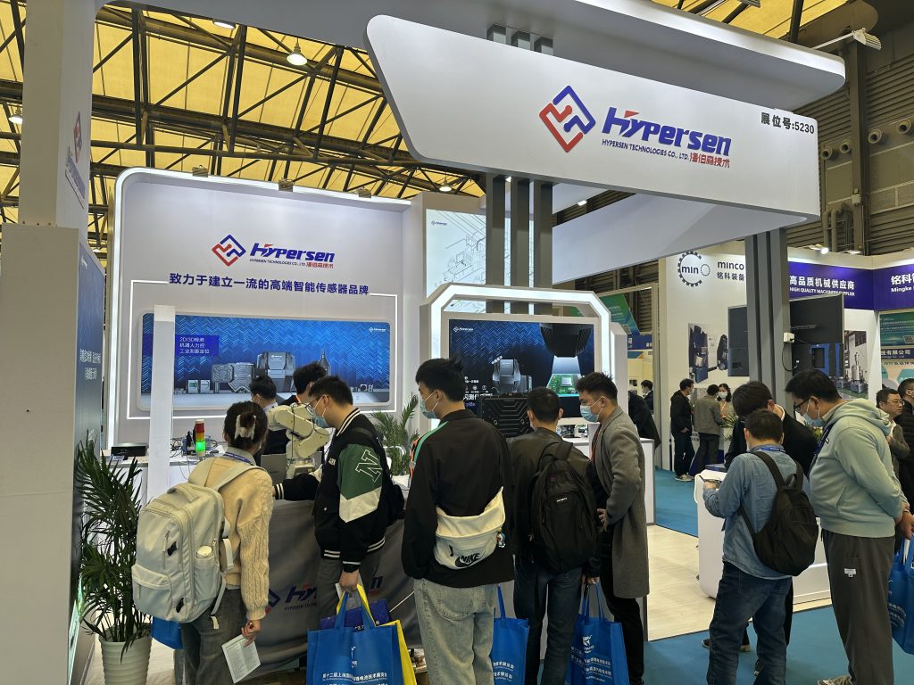 ����Ǯ������