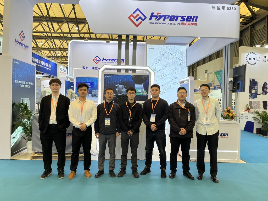 ����Ǯ������