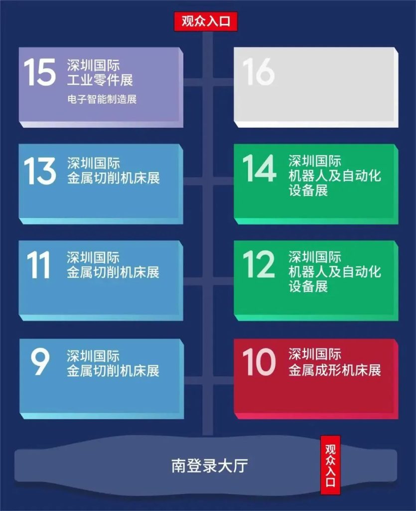 ����Ǯ������