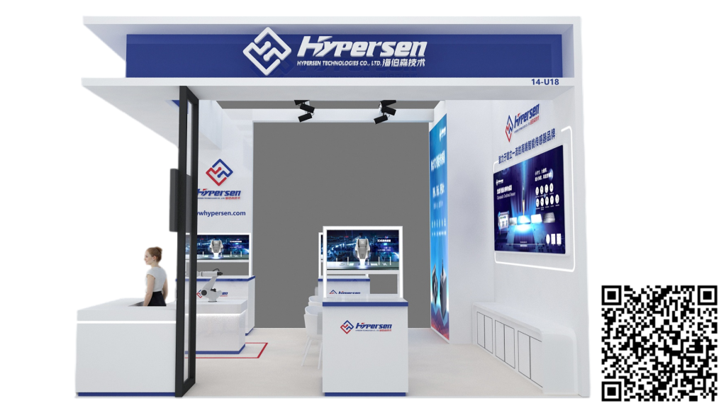 ����Ǯ������