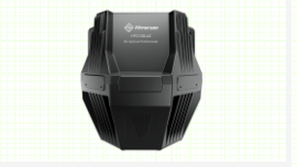 ����Ǯ������