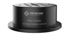 ����Ǯ������