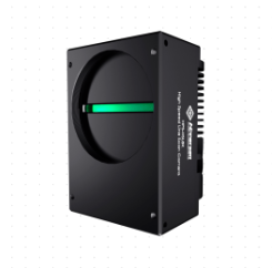 ����Ǯ������