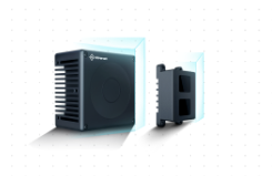 ����Ǯ������