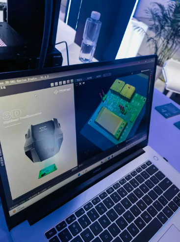 ����Ǯ������