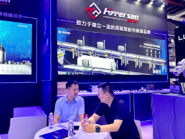 ����Ǯ������