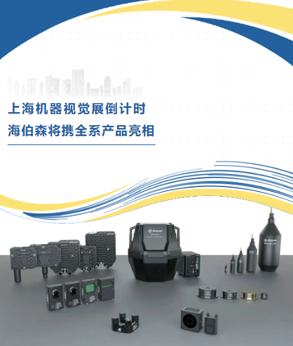 ����Ǯ������