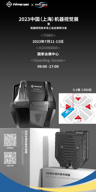 ����Ǯ������