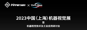 ����Ǯ������