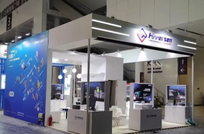 ¹º±¦Ç®°ü¹ÙÍø