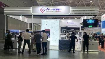 ¹º±¦Ç®°ü¹ÙÍø