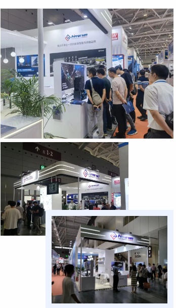 ¹º±¦Ç®°ü¹ÙÍø