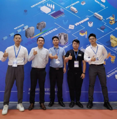 ¹º±¦Ç®°ü¹ÙÍø