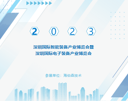 ¹º±¦Ç®°ü¹ÙÍø