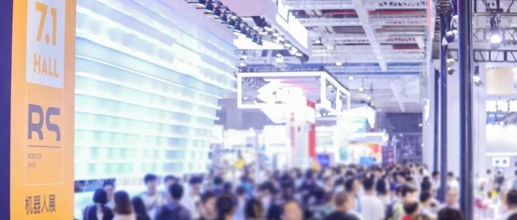 ����Ǯ������