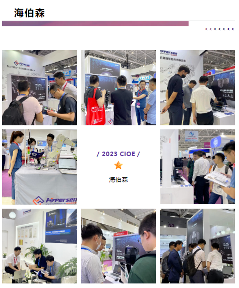 ����Ǯ������