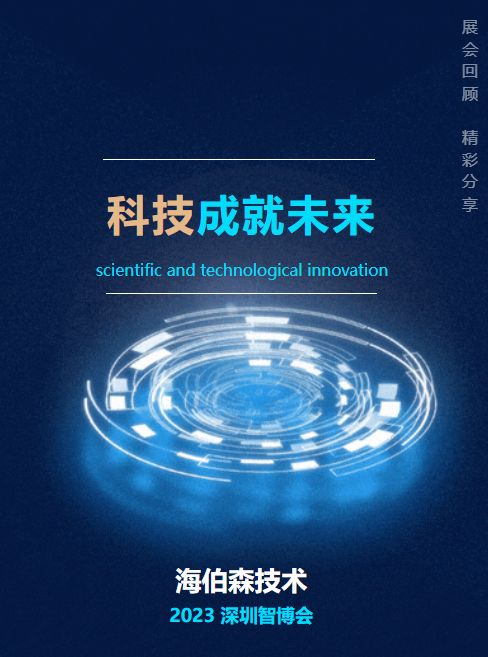 ����Ǯ������