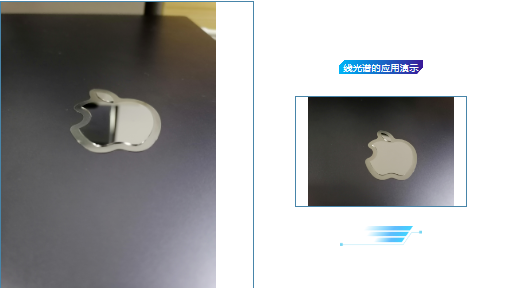 ����Ǯ������