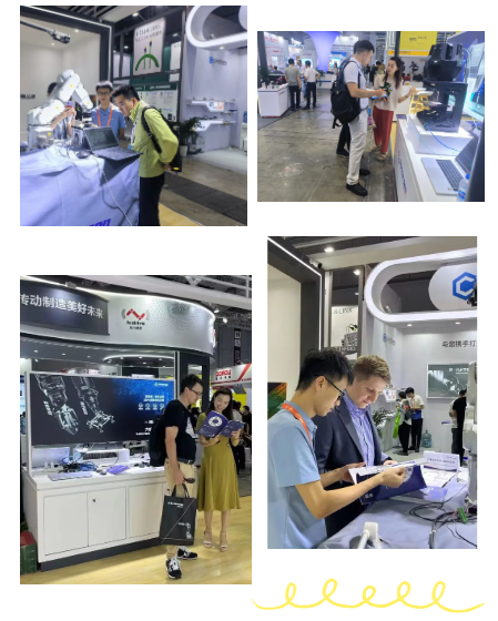 ����Ǯ������