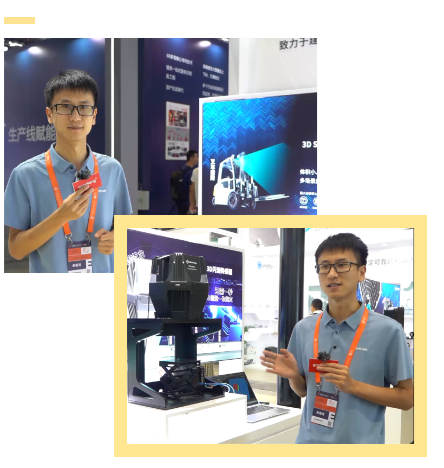 ����Ǯ������