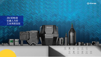 ����Ǯ������