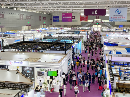 ����Ǯ������