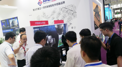 ����Ǯ������