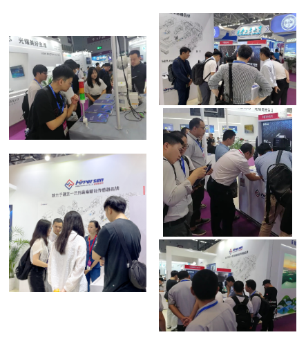 ����Ǯ������