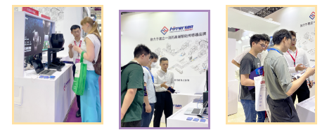 ����Ǯ������