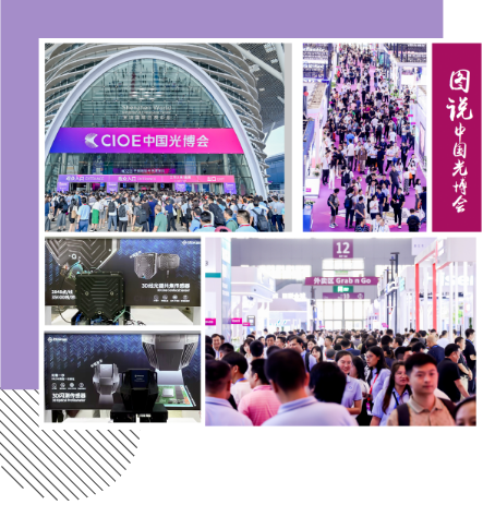 ����Ǯ������