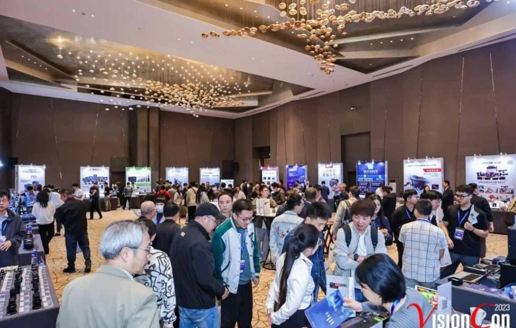 ¹º±¦Ç®°ü¹ÙÍø