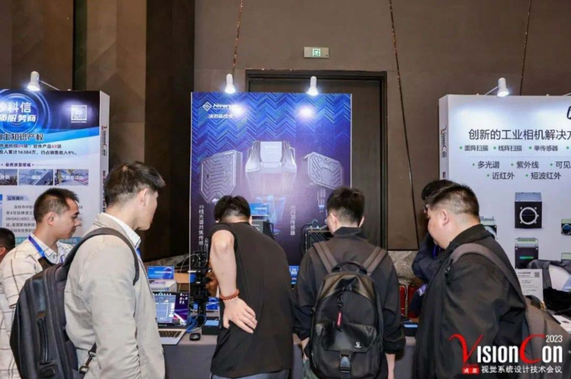 ¹º±¦Ç®°ü¹ÙÍø