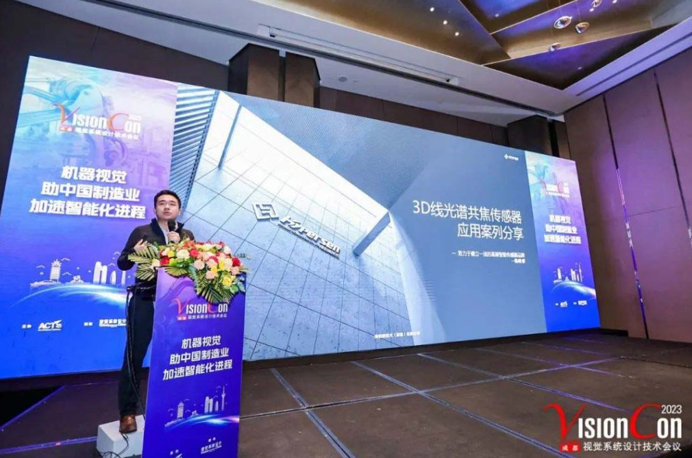 ¹º±¦Ç®°ü¹ÙÍø