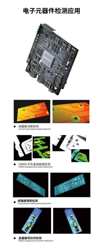 ¹º±¦Ç®°ü¹ÙÍø