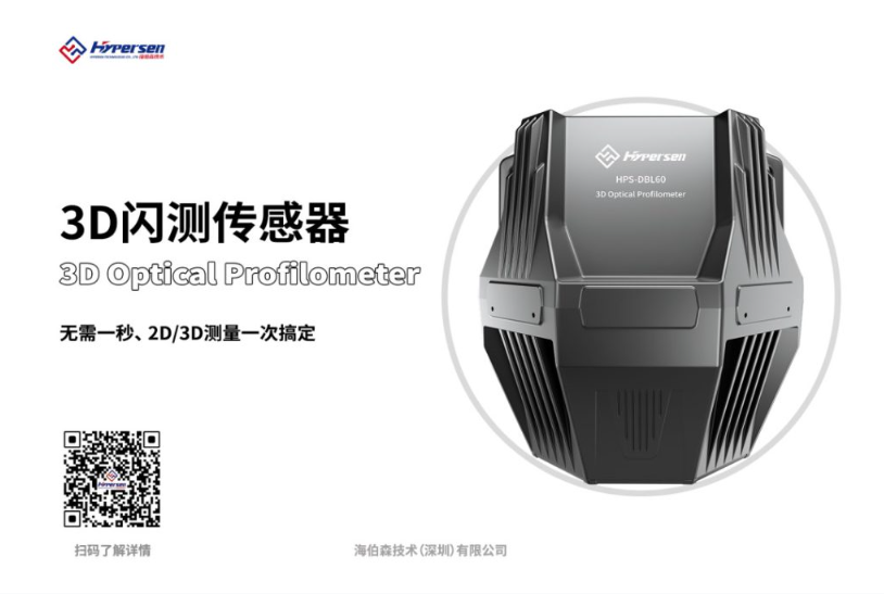 ¹º±¦Ç®°ü¹ÙÍø