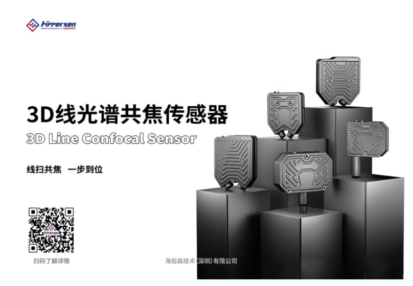 ¹º±¦Ç®°ü¹ÙÍø