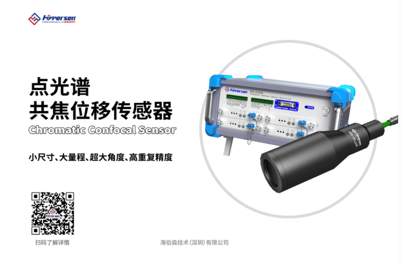 ¹º±¦Ç®°ü¹ÙÍø