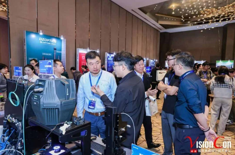 ¹º±¦Ç®°ü¹ÙÍø