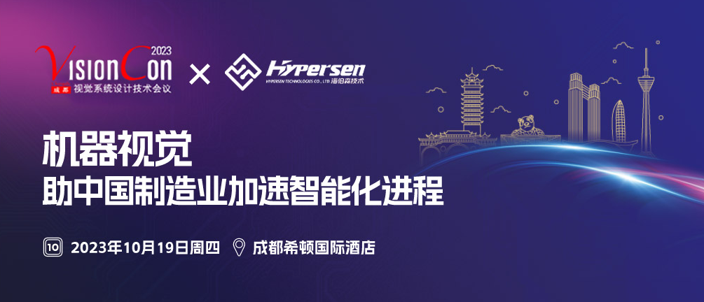 ¹º±¦Ç®°ü¹ÙÍø