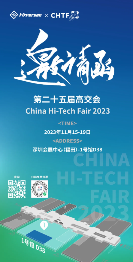 ����Ǯ������