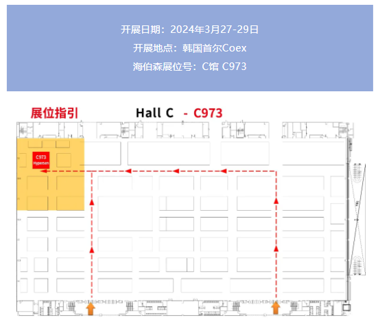 ����Ǯ������