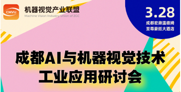 ����Ǯ������