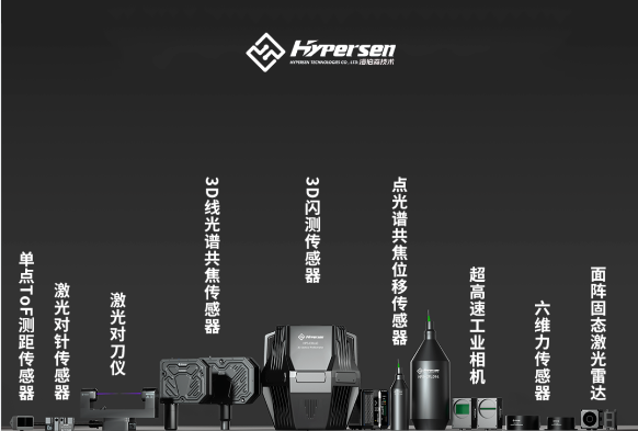 ����Ǯ������