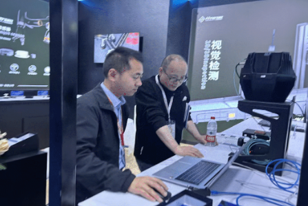 ����Ǯ������