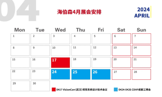 ����Ǯ������