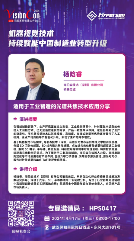 ����Ǯ������