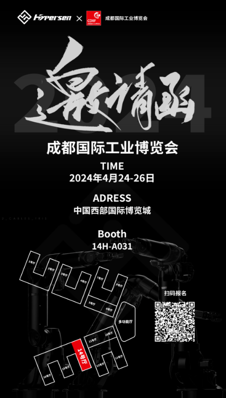 ����Ǯ������