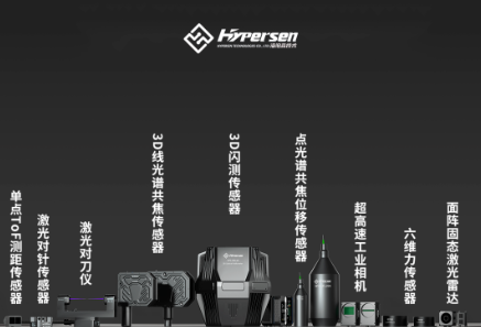 ����Ǯ������