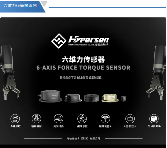 ����Ǯ������