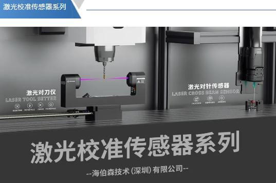 ����Ǯ������